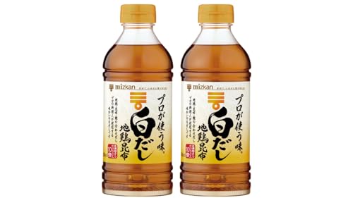 �u�v�����g���� ������ �n�{���z ������ 500ml�v ���v �Q�{ �~�c�J�� �߂�� �n�{ ���� ���z ���Z�k �����` �ϕ� �f�� ���ǂ� ���� �X�[�v ���t�� �|�݂��� ���肾�� ���{����