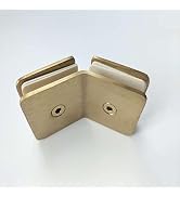 Small manufacture image 9