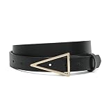 Fox McCloud Costume Guide: How to Dress Like the Star Fox Leader 11 Gold Triangle Belt