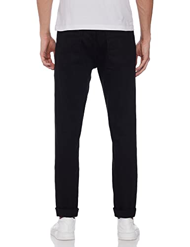 Image of LAWMAN PG3 Men Jeans