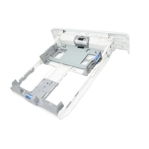 Plateau à papier Cassette 2 pour HP M402 M428 idéal bureau et télétravail