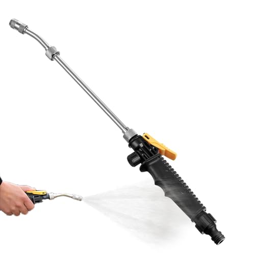 ZJYCLY mY GAR K EH[^[WFbg ԃK ̒߂\ tȒP |  Xv[ ȗ͐ (48CM)