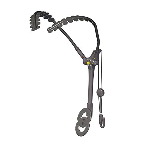 jazzlab strap support saxholder-pro