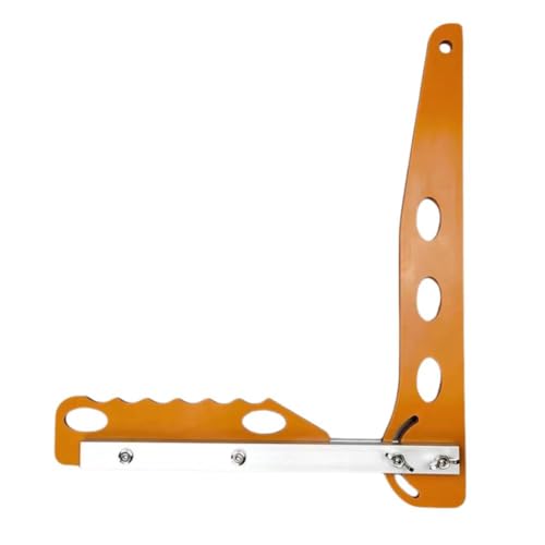 Generisch Verstellbarer Zimmermannswinkel Modell 166284-38