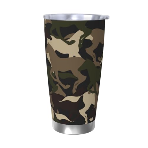 n Jt[W n  }OJbv R[q[Jbv RrjJbv ۗ ۉ ^u[ XeX ^fM}O Wt ^ ڃhbv ԗp6jp  v[g 600ml Without Straw