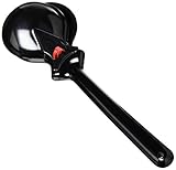 KC(ケーシー) カスタネット Flapper Castanet OP-FCA01