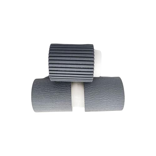 Rouleau de papier de ramassage anti-bourrage compatible Sharp MX 503