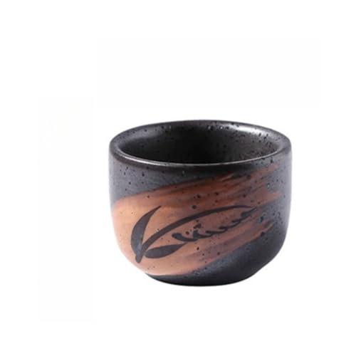 Angoda `^ Ƃ肨 Jbv Mp 150ml Jbv yʑϋv Lvp ̓җސEj MtgvLOi (COX,ȏ̕)