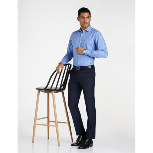 Image of Allen Solly Men Shirt