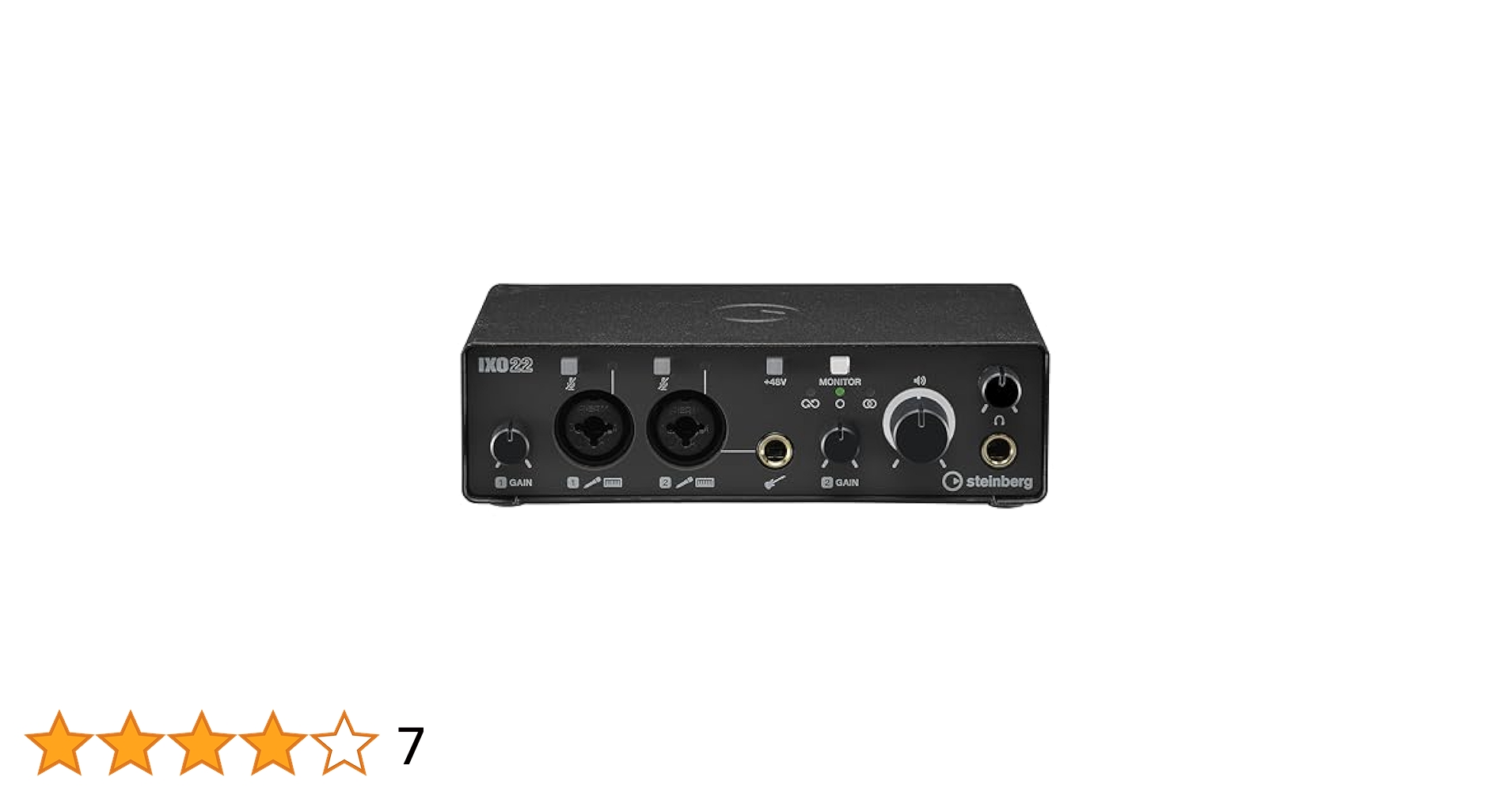 DTM・DAW ixo22 71zyuf8YjcL._UF350,350_QL80_.jpg