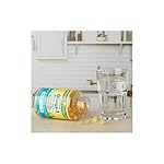 Spring Valley Omega-3 from Fish Oil 2000 mg, Maximum Care, 120 count + STS Sticker. - Image 2