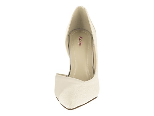 Rainbow-Club-Womens-Roux-Pump
