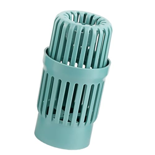 ガーデンポンドサーフェスアンチブロックデザインの排水インレットは、水寿命安定した建設フィルターアクセサリー池の表面スキマーを保護します