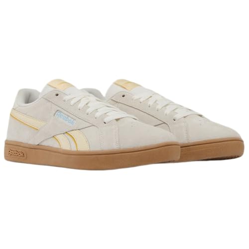 Image of Reebok Lifestyle Court Retro