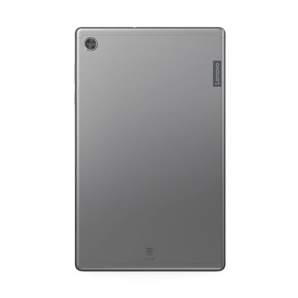 Lenovo TAB M10 HD 2nd 10-inch 1280x800 Octa Core 2.3GHz