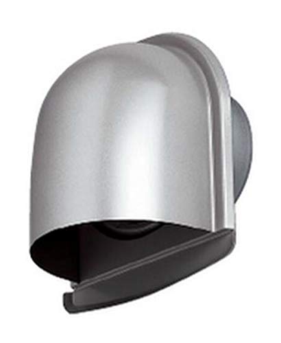 _hz[NGCg(Shinyei Home Create) Ci [^t[htK h΃_p[t SK-SGFN150D Vo[ {: s19.600000000000001cm {: 18.2cm {: 23.2cm Xe