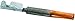 Amp - Te Connectivity D Sub Contact, Socket, 28-22Awg, Crimp - 1658686-4
