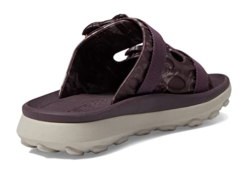 Image of Merrell Women's Hut Ultra Wrap