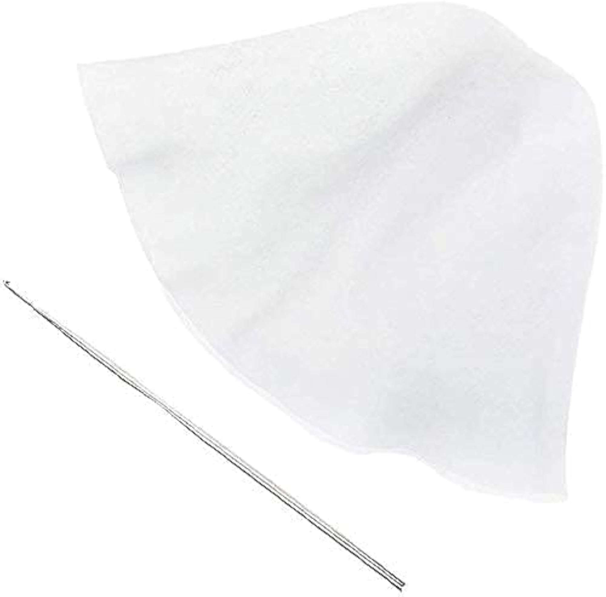 Professional Reusable Highlighting Cap for Hair Colour