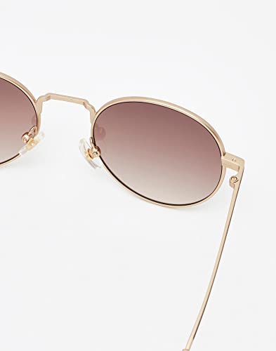 Image of Hawkers Moma - Sunglasses Womens and Mens - Trendy Sunglasses - 100% UV400 Protection