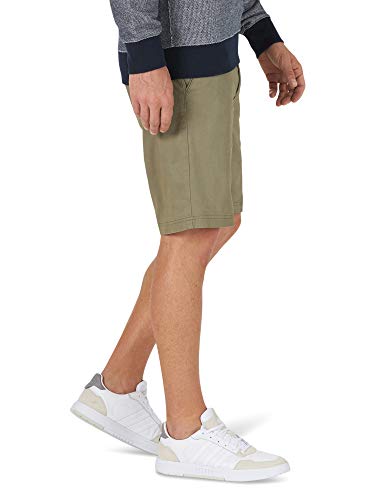 Image of Lee Men's Big & Tall Performance Series Extreme Comfort Short