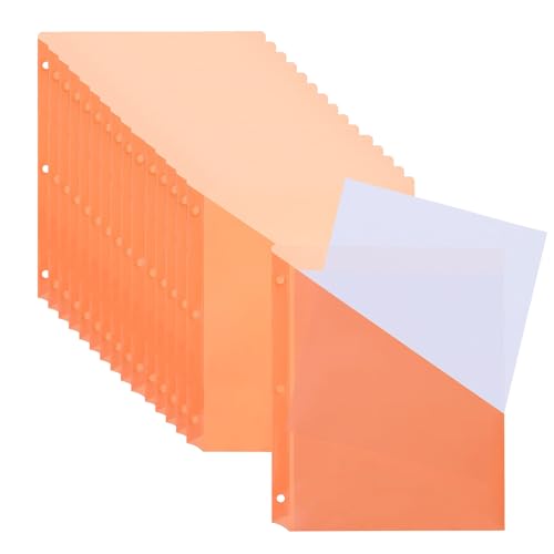 PATIKIL 3O oC_[p |Pbg tH_[ 15Zbg 3p` Ή  d؂ XbV t@C WPbg I[KiCU[ IW