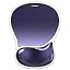 Gradient Purple