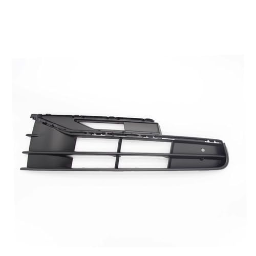 Rejillas de riñón VW Phaeton 2011-2015 parachoques 3D0853665J 3D0853666J rejilla luz antiniebla