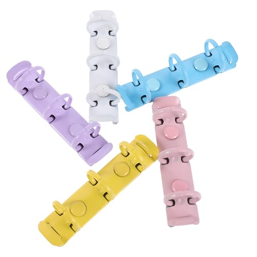 PLAFOPE [Y[toC_[O 5ZbgFJ[^oC_[fBXN - 3Ή - m[gubNAXNbvubNAtbVJ[hp - ^ѕ֗ŏȒP