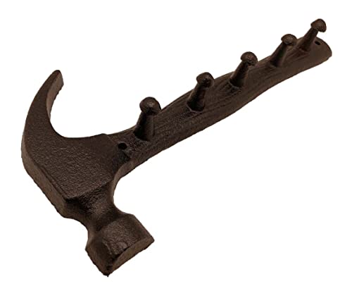 ۘaf LXgACA 5n}[tbN XeB 26×4×11.5m 400896701