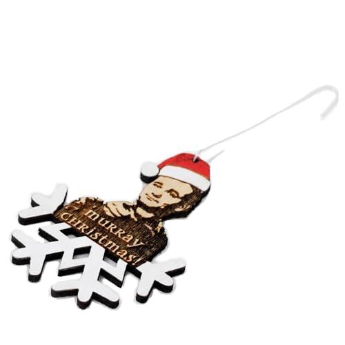 Merry-Christmas-Festive-Holiday-Ornament Merry Christmas Festive Holiday Ornament