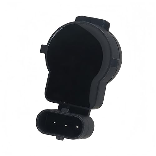 Capteurs de stationnement PDC étanches et précis pour BMW E93 E81 Mini Cooper - 6