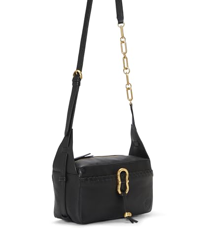 Vince Camuto Letta-cb4