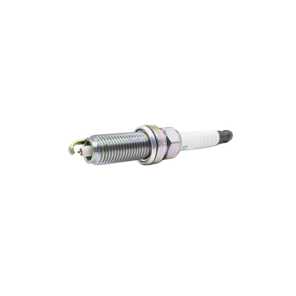 bujías motor vehículo 20 Piezas 22401-1KT1B Bujías De Iridio Para Qashqai J10 NJ10 JJ10E 1.6L Para Juke F15 HR16DE DILZKAR6A11 91691 Vela Coche