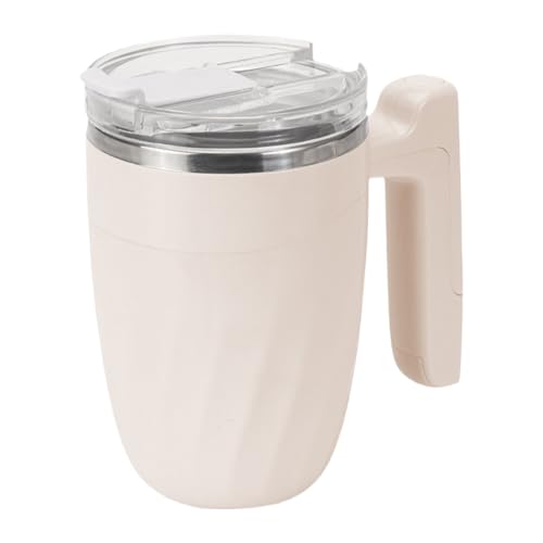 �����I��?�a����R�[�q�[�}�O�J�b�v | �X�e�����X�� ���� USB�[�d���J�b�v,���C?�a�R�[�q�[�}�O,�Ƒ� �F�l �w�� ��l �j�� ���� �̂��߂� �ƒ�p ���� �L�b�`�� �`���R���[�g�p