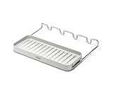 Zoom IMG-1 joseph drysmart scolabicchieri pieghevole per Zoom IMG-1 joseph drysmart scolabicchieri pieghevole per