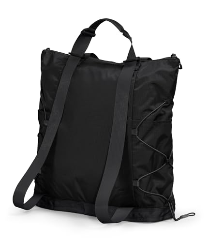 The North Face Uniseks Borealis 22L Torba płócienna Tnf