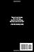 Sith Academy: The Path of Power (The Nine Echelons of Sith Mastery)