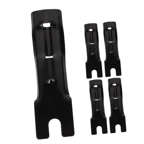 GARIOUANS 5 ]ԗpϋvACAWx oCN O֎ԑΉ |[z_[ yʐ݌vōH[\TCNOANZT[