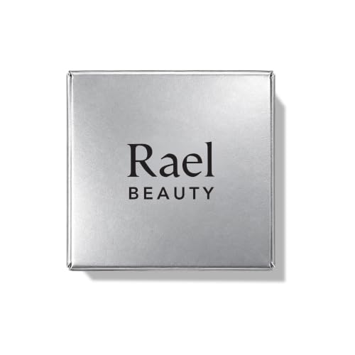 Rael Miracle Clear Microcrystal Serum 5000, Pore Care, Hydration (1.08 oz) | Azelaic Acid, Copper Peptides, Cica PDRN Serum for Face, Spicule Technology, Hydrating, Exfoliation, Korean Skin Care - image 6