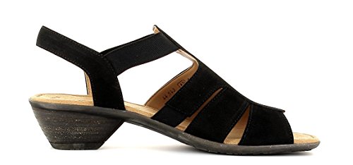 Gabor - Sandali alla Schiava Donna