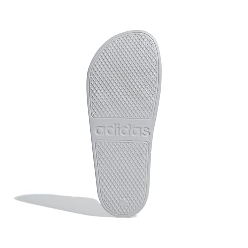 Image of adidas Women's Adilette Sandal
