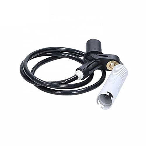 Capteur de vitesse ABS 34521182067 pour remplacement de pièce auto