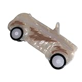 車用ヘアクリップ 大型 バンスクリップ ファッション ラブリー 装飾キャッチ プリンセス バレッタ ヘアスタイリングツール オーナメント