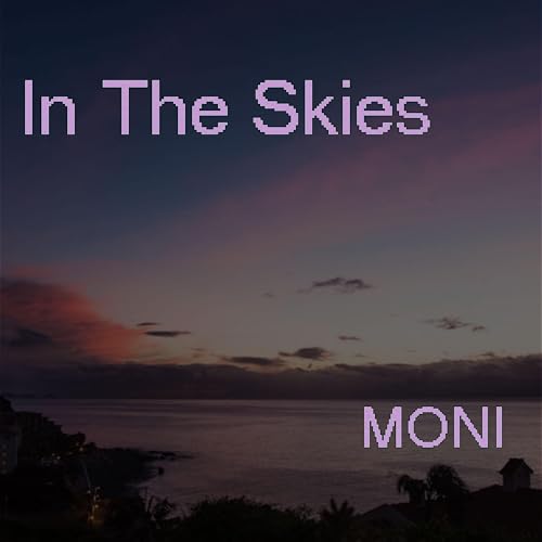  In The Skies