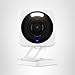 WYZE Cam v4 (Latest Model), 2.5K AI Security Camera, Indoor/Outdoor Cameras for Home Security, Baby Monitor & Pet Camera, Vibrant Color Night Vision, No Subscription Required, Free Expert Help