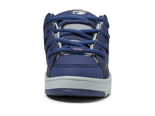 Image of Osiris Mens D3 Og