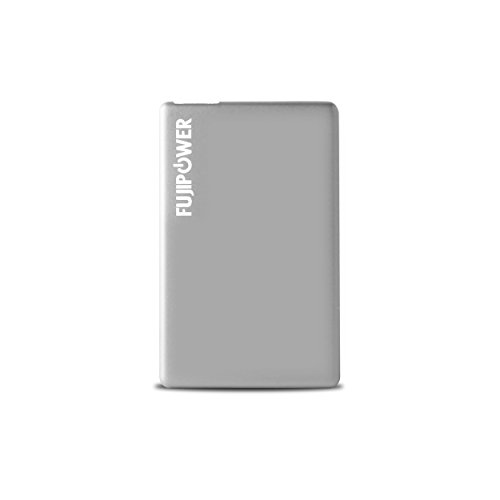 Puro BB23P1 Power BANK 2300MAH