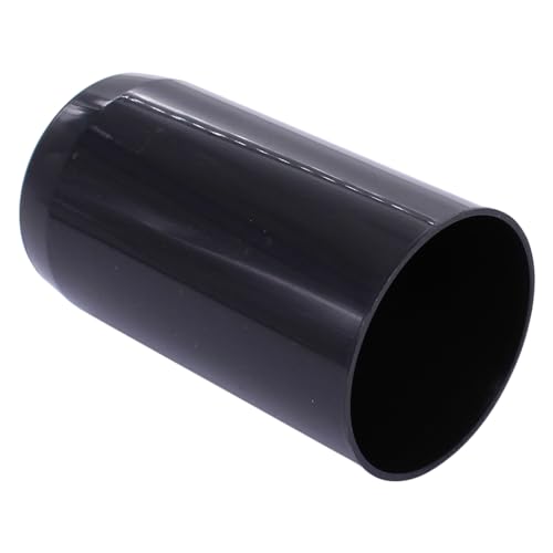 Staubschutzsatz Stoßdämpfer Staubschutz Anschlagpuffer Staubschutzkappe Gummipuffer Anschlaggummi Federung Gummi Puffer hinten für 1er F20 F21 2er F23 F22 F30 G20 3er F34 F31 4er F36 F33 F32 Z4 G29