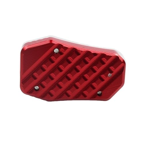 Extension de béquille T-MAX 560 CNC Tech Max 2019-2023 - 7